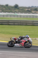 may-2015;motorbikes;no-limits;peter-wileman-photography;spain;trackday-digital-images;valencia