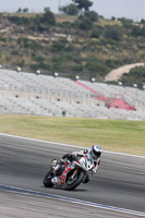 may-2015;motorbikes;no-limits;peter-wileman-photography;spain;trackday-digital-images;valencia