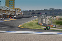 may-2015;motorbikes;no-limits;peter-wileman-photography;spain;trackday-digital-images;valencia