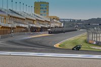 may-2015;motorbikes;no-limits;peter-wileman-photography;spain;trackday-digital-images;valencia