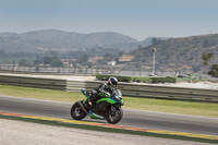 may-2015;motorbikes;no-limits;peter-wileman-photography;spain;trackday-digital-images;valencia