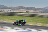 may-2015;motorbikes;no-limits;peter-wileman-photography;spain;trackday-digital-images;valencia