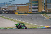 may-2015;motorbikes;no-limits;peter-wileman-photography;spain;trackday-digital-images;valencia