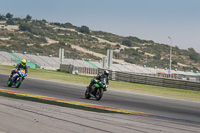 may-2015;motorbikes;no-limits;peter-wileman-photography;spain;trackday-digital-images;valencia