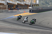 may-2015;motorbikes;no-limits;peter-wileman-photography;spain;trackday-digital-images;valencia