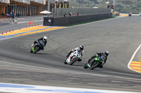 may-2015;motorbikes;no-limits;peter-wileman-photography;spain;trackday-digital-images;valencia