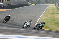may-2015;motorbikes;no-limits;peter-wileman-photography;spain;trackday-digital-images;valencia