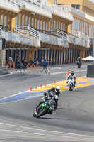 may-2015;motorbikes;no-limits;peter-wileman-photography;spain;trackday-digital-images;valencia