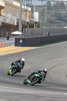 may-2015;motorbikes;no-limits;peter-wileman-photography;spain;trackday-digital-images;valencia