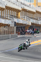 may-2015;motorbikes;no-limits;peter-wileman-photography;spain;trackday-digital-images;valencia