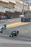 may-2015;motorbikes;no-limits;peter-wileman-photography;spain;trackday-digital-images;valencia