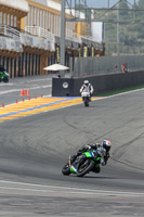 may-2015;motorbikes;no-limits;peter-wileman-photography;spain;trackday-digital-images;valencia
