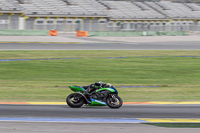 may-2015;motorbikes;no-limits;peter-wileman-photography;spain;trackday-digital-images;valencia