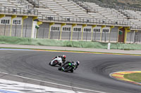 may-2015;motorbikes;no-limits;peter-wileman-photography;spain;trackday-digital-images;valencia