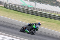may-2015;motorbikes;no-limits;peter-wileman-photography;spain;trackday-digital-images;valencia