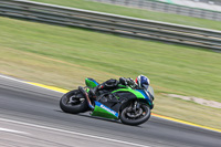 may-2015;motorbikes;no-limits;peter-wileman-photography;spain;trackday-digital-images;valencia