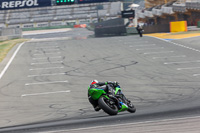 may-2015;motorbikes;no-limits;peter-wileman-photography;spain;trackday-digital-images;valencia