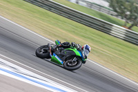 may-2015;motorbikes;no-limits;peter-wileman-photography;spain;trackday-digital-images;valencia
