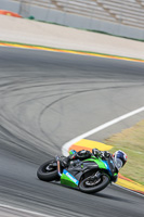 may-2015;motorbikes;no-limits;peter-wileman-photography;spain;trackday-digital-images;valencia