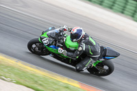 may-2015;motorbikes;no-limits;peter-wileman-photography;spain;trackday-digital-images;valencia