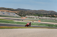 may-2015;motorbikes;no-limits;peter-wileman-photography;spain;trackday-digital-images;valencia