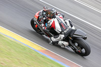 may-2015;motorbikes;no-limits;peter-wileman-photography;spain;trackday-digital-images;valencia