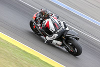 may-2015;motorbikes;no-limits;peter-wileman-photography;spain;trackday-digital-images;valencia