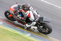 may-2015;motorbikes;no-limits;peter-wileman-photography;spain;trackday-digital-images;valencia