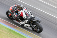 may-2015;motorbikes;no-limits;peter-wileman-photography;spain;trackday-digital-images;valencia