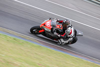 may-2015;motorbikes;no-limits;peter-wileman-photography;spain;trackday-digital-images;valencia