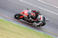 may-2015;motorbikes;no-limits;peter-wileman-photography;spain;trackday-digital-images;valencia