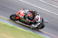 may-2015;motorbikes;no-limits;peter-wileman-photography;spain;trackday-digital-images;valencia