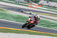may-2015;motorbikes;no-limits;peter-wileman-photography;spain;trackday-digital-images;valencia