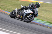 may-2015;motorbikes;no-limits;peter-wileman-photography;spain;trackday-digital-images;valencia
