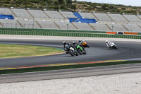 may-2015;motorbikes;no-limits;peter-wileman-photography;spain;trackday-digital-images;valencia