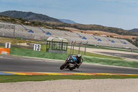 may-2015;motorbikes;no-limits;peter-wileman-photography;spain;trackday-digital-images;valencia