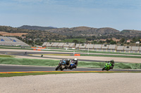 may-2015;motorbikes;no-limits;peter-wileman-photography;spain;trackday-digital-images;valencia