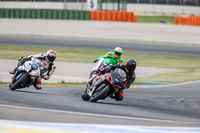 may-2015;motorbikes;no-limits;peter-wileman-photography;spain;trackday-digital-images;valencia