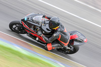 may-2015;motorbikes;no-limits;peter-wileman-photography;spain;trackday-digital-images;valencia