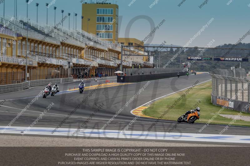 may 2015;motorbikes;no limits;peter wileman photography;spain;trackday digital images;valencia