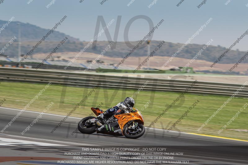 may 2015;motorbikes;no limits;peter wileman photography;spain;trackday digital images;valencia
