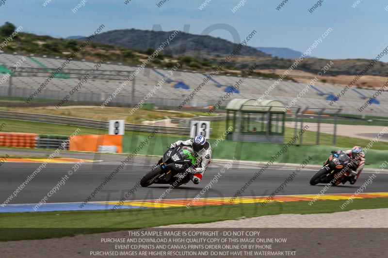 may 2015;motorbikes;no limits;peter wileman photography;spain;trackday digital images;valencia