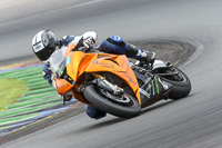 may-2015;motorbikes;no-limits;peter-wileman-photography;spain;trackday-digital-images;valencia