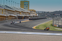 may-2015;motorbikes;no-limits;peter-wileman-photography;spain;trackday-digital-images;valencia