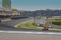 may-2015;motorbikes;no-limits;peter-wileman-photography;spain;trackday-digital-images;valencia