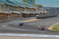 may-2015;motorbikes;no-limits;peter-wileman-photography;spain;trackday-digital-images;valencia