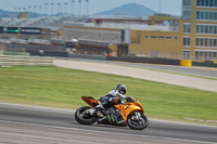 may-2015;motorbikes;no-limits;peter-wileman-photography;spain;trackday-digital-images;valencia