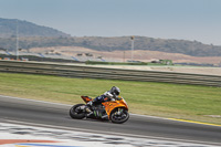 may-2015;motorbikes;no-limits;peter-wileman-photography;spain;trackday-digital-images;valencia