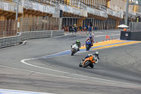 may-2015;motorbikes;no-limits;peter-wileman-photography;spain;trackday-digital-images;valencia