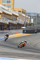 may-2015;motorbikes;no-limits;peter-wileman-photography;spain;trackday-digital-images;valencia